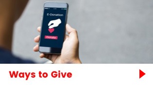 ways-to-give
